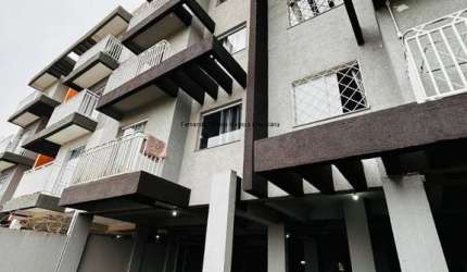 Apartamento 2 quartos - sacada com churrasqueira e Terraço com vista para pista do aeroporto