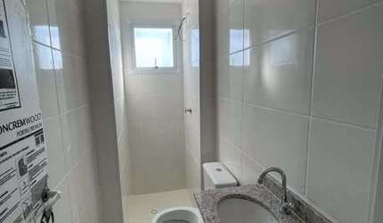 Apartamento Residencial à venda, Canto do Forte, Praia Grande - AP0830.