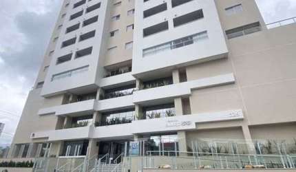 Apartamento com 1 quarto, Tupi, Praia Grande - R$ 390 mil, Cod: 622