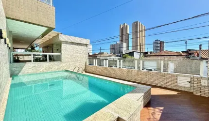 Apartamento com 1 dorm, Mirim, Praia Grande - R$ 275 mil, Cod: 3530