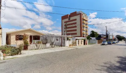 Terreno com Potencial de Expansão em Zona EE-3.2 – 440m² – Oportunidade para Investidores