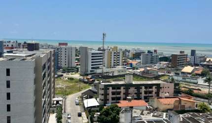 VENDA APARTAMENTO - 145M - 4 QUARTOS