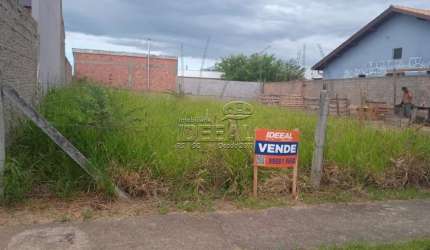 Terreno à venda no Estância Velha, Canoas  por R$ 170.500