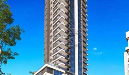 Apartamento com 3 quartos à venda no Centro, Itapema  por R$ 1.929.737