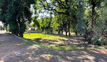 Terreno à venda no São José, Canoas  por R$ 198.000