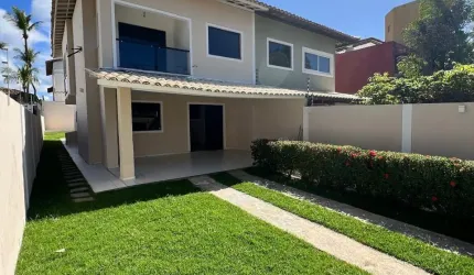 Condominio Pedra do Sal | Itapuã - Salvador/BA
