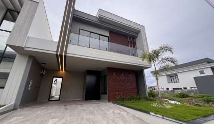Linda casa para venda Condomínio Estoril