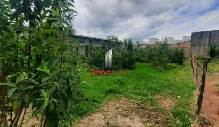 Terreno à venda na Jaime Jose da Silva, XV de Novembro, Tijucas por R$ 390.000