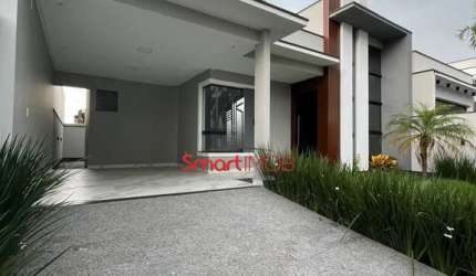 Casa com 3 quartos à venda na Das Palmeiras, 480, Areias, Tijucas por R$ 750.000
