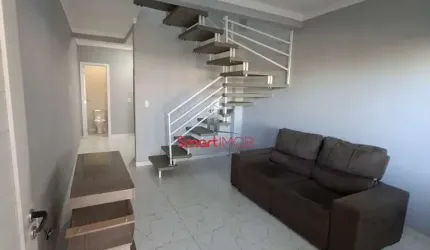 Casa com 2 quartos para alugar na Augusto José Morfelle, 29, Joaia, Tijucas por R$ 2.340