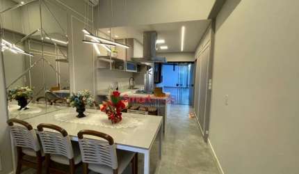 Casa com 2 quartos à venda na Sibipiruna, 365, Areias, Tijucas por R$ 850.000