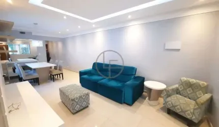 Sobrado Geminado com Espaço Gourmet e Piscina a 500 metros da Praia