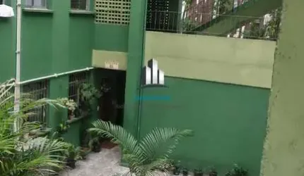 Maravilhoso Apartamento com 02 Quartos e 01 Banheiro, 42 m²à Venda por R$ 185.000,00 - Jardim Tranquilidade - Guarulhos - SP