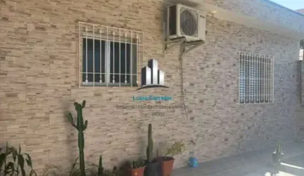 Casa com 03 Quartos à Venda, 243m² - Cidade Jardim Cumbica - Guarulhos - SP