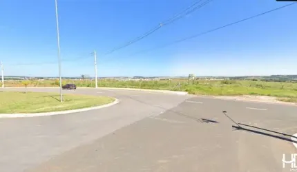 Lote / Terreno Comercial Jardim Park Real - Indaiatuba SP - HD Invest