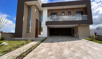 Casa Sobrado Residencial Dona Maria José - Indaiatuba SP - HD Invest