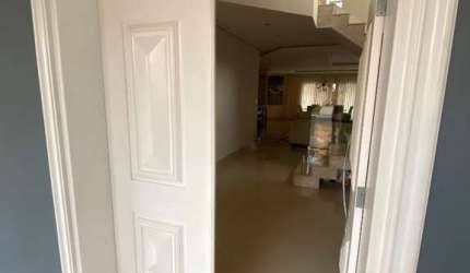 Casa Sobrado Vila Suíça - Indaiatuba SP - HD Invest