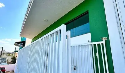 Galpão para locação Comercial Vitória Martini - Indaiatuba SP - HD Invest