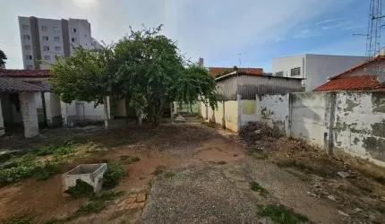 Lote / Terreno Centro - Indaiatuba SP - HD Invest