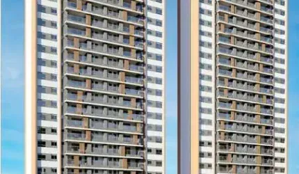 Breve lançamento  Apartamento EPIC Patriani - Indaiatuba - HD Invest