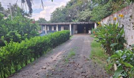 Lote / Terreno Recanto Campestre Internacional de Viracopos - Indaiatuba SP - HD Invest