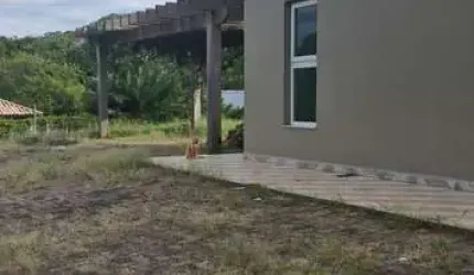 Chácaras Recreio Ingá - Itaici - Indaiatuba SP  - HD Invest