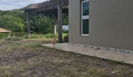 Chácaras Recreio Ingá - Itaici - Indaiatuba SP  - HD Invest