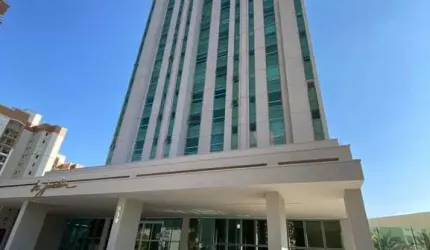 Apto / Apartamento Duplex Le Jardin - Indaiatuba SP - HD Invest