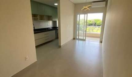 Apto / Apartamento Condomínio vila do Parque - Indaiatuba SP - HD Invest