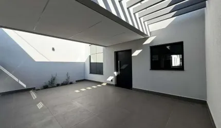 Casa Térrea a Venda Jardim Monte Carlo - Indaiatuba SP - HD Invest