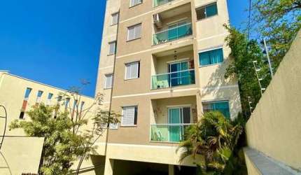 Apto / Apartamento para Locação Jardim Monte Verde - Indaiatuba SP - HD Invest