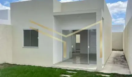 Casa, Residencial para Venda, Asa Branca, Feira de Santana