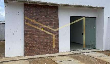 Oferta imperdível! Espetacular casa na Conceição, 2 quartos, corredor lateral, fachada de 7,60 metros, portão duplo. Empreendimento residencial com 50 unidades, contando com medidores individuais de á