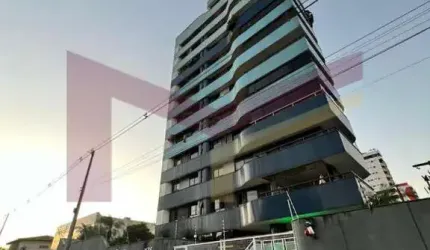 Apartamento, Residencial para Venda, Centro, Feira de Santana