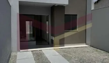 Casa, Residencial para Venda, Gabriela, Feira de Santana