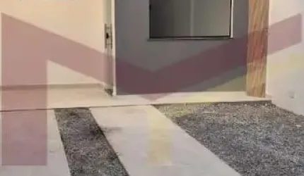Casa, Residencial para Venda, Santo Antônio dos Prazeres, Feira de Santana