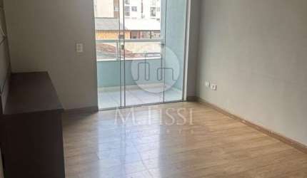 Apartamento com 3 quartos à venda na Rua Professora Lourdes Grutter Bonin, Parque da Fonte, São José dos Pinhais, 69 m2 por R$ 340.000