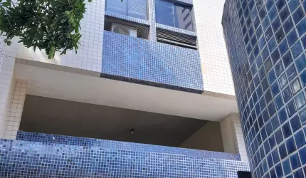Sala Comercial No Graças