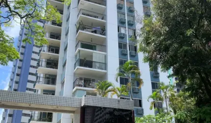 Excelente oportunidade, no bairro do Espinheiro