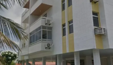 Melhor Trecho/Itamaracá