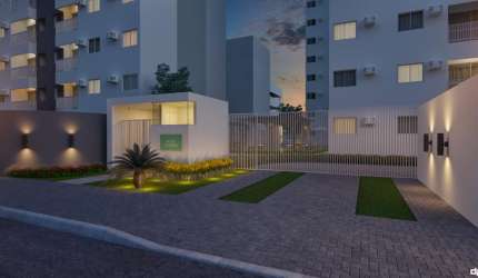 LINDO APARTAMENTO EM BOA VIAGEM