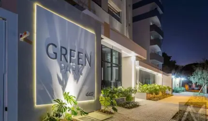 Apartamento para venda, 2 quarto(s),  - Selecione - Bairro, Maringá - AP26