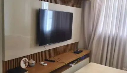 Apartamento para venda, 3 quarto(s),  Jardim Alvorada, Maringá - AP16