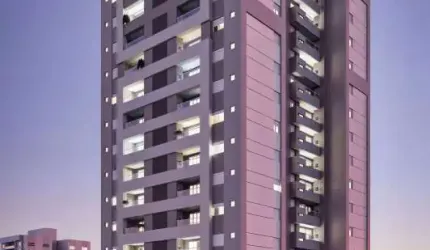 Apartamento para venda,  Zona 3, Maringá, Pronto para Morar - AP76