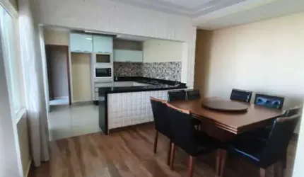 Sobrado para venda,  140 metros de construção, Cambé-PR - SO83