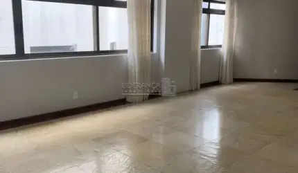 Apartamento com 4 quartos à venda na Rua Duarte Schutel, --, Centro, Florianópolis por R$ 1.650.000