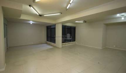 Sala comercial à venda na Rua Vidal Ramos, --, Centro, Florianópolis por R$ 560.000