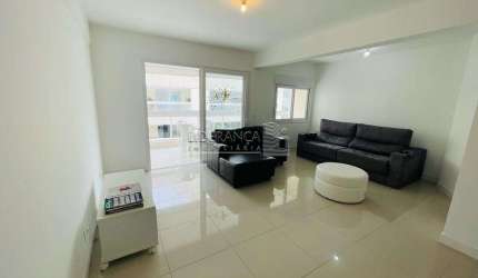 Apartamento com 2 quartos à venda na Servidão Antônio Cipriano Pereira, --, Itacorubi, Florianópolis por R$ 1.500.000