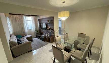 Apartamento com 2 quartos à venda na Rua Felipe Schmidt, --, Centro, Florianópolis por R$ 615.000