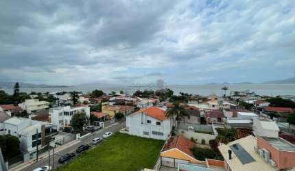 Apartamento com 3 quartos à venda na Rua Abelardo Luz, --, Estreito, Florianópolis por R$ 1.980.000